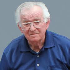 Thomas Chambers, Jr.