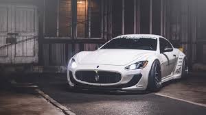 Maserati wallpapers, specifications & videos of the gran turismo, ghibli, merak, gran sport, mc12, quattroporte and much more. White Car Car Vehicle Maserati Granturismo Automotive Design Supercar Maserati Luxury Vehicle Sports Car Performance Car Coupe 4k Wa ãƒžã‚»ãƒ©ãƒ¼ãƒ†ã‚£ ãƒžã‚»ãƒ©ãƒ†ã‚£ ã‚¹ãƒãƒ¼ãƒ„ã‚«ãƒ¼