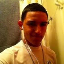 Stream Allan Castillo 1 music