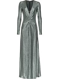 Vestito donna pinko pizzo nero prezzo eur.25,00 non trattabili vestitino donna pinko con gonna in pizzo nero a balze e maniche ondulate. Abiti Da Sera Pinko Acquista Fino Al 80 Stylight