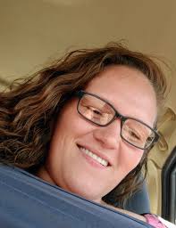 Obituary information for Megan Nichole Thompson