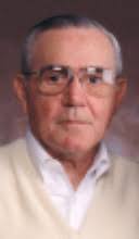 Obituary information for Pete Angelo Maio