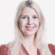 qlik #qlikpac #dataanalytics #leadership #innovation #pac #ipcglobal…