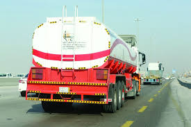 بنزين 95 2.23 ريال سعودي. Ù„Ù„Ù…Ø±Ø© Ø§Ù„Ø£ÙˆÙ„Ù‰ Ù…Ù†Ø° 2007 Ù†Ù…Ùˆ Ø§Ø³ØªÙ‡Ù„Ø§Ùƒ Ø§Ù„Ø¨Ù†Ø²ÙŠÙ† ÙŠØªØ¬Ù…Ø¯ ÙˆØ§Ù„Ø¯ÙŠØ²Ù„ ÙŠÙ‡Ø¨Ø· ØµØ­ÙŠÙØ© Ù…ÙƒØ©