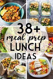 25 Most Popular Lunch Meal Prep Ideas Recipe Lunch Meal Prep Meal Prep Easy Meal Prep Lunches