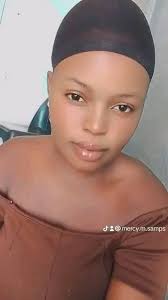 TNM SUPER LEAGUE. (poko poko) MALAWI' TOP LEAGUE