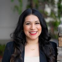 1800+ "Joséfa" profiles