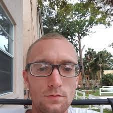 Chris Disimile's Instagram, Twitter & Facebook