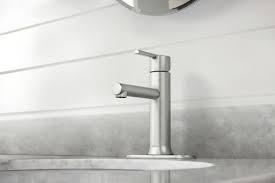 Check spelling or type a new query. Moen Arlys One Handle Bathroom Faucet At Menards