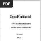 Parts Catalog | PDF | Mechanical Engineering | Manufactured ...