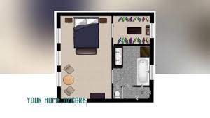 45modern Master Bedroom Floor Plans Master Bedroom Designs Master Bedroom Designs And Floor Plans Youtube After all, bedroom is the most personal and intimate space. 45modern master bedroom floor plans master bedroom designs master bedroom designs and floor plans