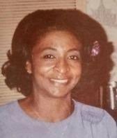 Linda Wilks Obituary (1933