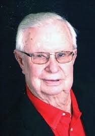 Charles Frey Obituary (2021)