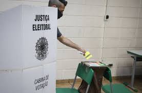 Ao final de prazo fixado pelo tse, presidente da república não apresenta prova de fraude em 2018. Lira Anuncia Hoje Que Levara A Pec Do Voto Impresso Ao Plenario Da Camara