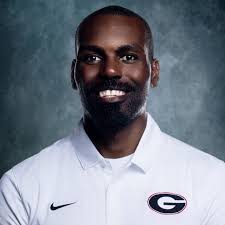 Greenville High School (Greenville, TX) High School Coaches Directory