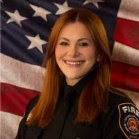 Jon Streich's Instagram, Twitter & Facebook