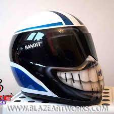 Smiley Face Helmets Helmet Custom Motorcycle Helmets Motorcycle Women