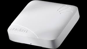 This high performance smart wifi access point with adaptive antenna technology from ruckus delivers reliable. Ruckus Wifi Solution In Sayajiganj Vadodara Id 14321756848