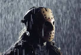 Friday the 13th part vi: Vendredi 13 Jason Est De Retour En Serie Tv Daily Movies
