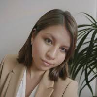 100+ "Scarlett Díaz" profiles