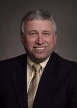 Find Realtors & Real Estate Agents in 97330