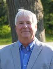 Obituary information for Paul Scott Dietzen