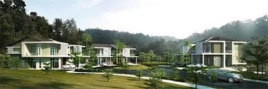 Maybe you would like to learn more about one of these? Jesselton Hills Bukit Mertajam Penang Property Talk