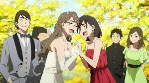 Pin On Gambar Anime