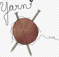 Download the perfect knitting needles pictures. Food Cartoon Png Download 1569 1519 Free Transparent Knitting Needle Png Download Cleanpng Kisspng