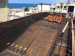 Manhattan beach, el segundo, inglewood, gardena, hawthorne, hermosa beach, lawndale, redondo beach, torrance, lomita, rolling hills, rolling hills estates, palos. Lombardi Construction Inc Home Facebook