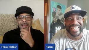 WATCH: New Show 'Just A Couple Of Guys... At The Movies' Reviews Hit Film  'Smile'!