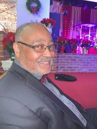 Rudy LaFayette Johnson Obituary January 27, 2021