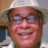 Percy Deterville Obituary (2014)