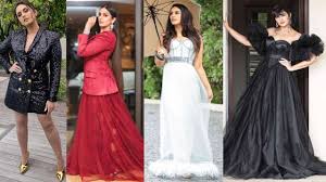 Cannes 2019 Huma Qureshi Is Not Playing It Safe Cool collection of tamil serials & shows. cannes 2019 huma qureshi is not