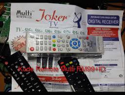 Check spelling or type a new query. Kode Remot Tv Joker Multi Rm99 Id