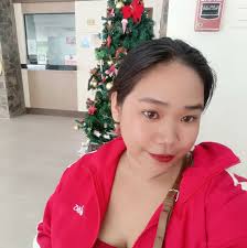 🌼Book Now🌼 🌸located at peace avenue zabate str bangkal 🌸landmark Ateneo  senior high school 🧚‍♀️homebase manage your expectations ❤️‍🔥Open for  bookings and reservations ❤️‍🔥