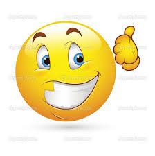 Resultado De Imagen Para Emoticons Caracteristicas Pessoais Caritas De Emociones Caras Emoji Emoticonos