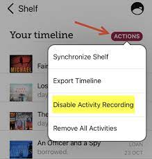 With libby, you can borrow free ebooks and digital audiobooks from your library. Techbits Reading Journey In Libby
