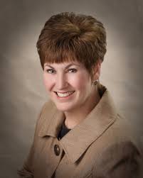 State agriculture commissioner to retire