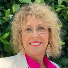 Find Realtors & Real Estate Agents in Foley , AL