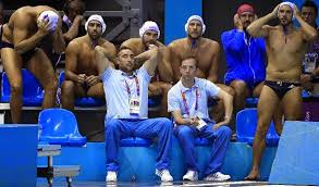 Γεννήθηκε στις 18 ιουνίου του 1939, στο βοτανικό. Sthn Roymania Bre8hke O Giwrgos Marinos Mazi Me Thn E8nikh Omada Polo Andrwn Fwto Eviazoom Gr Eyboia News