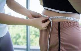 It's pretty much impossible to gain even one pound of fat from a day of overeating. The Most Dangerous Fat Is The Easiest To Lose Weight Loss Myfitnesspal