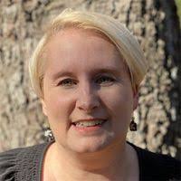 If you want a wireless doorbell, just follow these steps: How To Install Any Ring Doorbell Without An Existing Doorbell