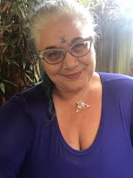 Writers' group forming for support and critique