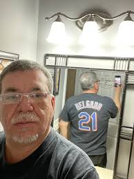 Carlos Delgado's Hall of Fame Snub