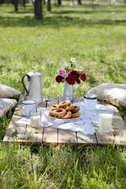 11 ideas para celebrar un picnic en el jardín - pisosblog - pisos.com
