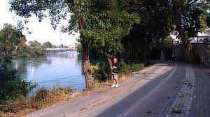 She was devastated by the news and later confronted efsun about how she had lied to her. Manavgat Nehir Boyu Picture Of Manavgat Antalya Province Tripadvisor