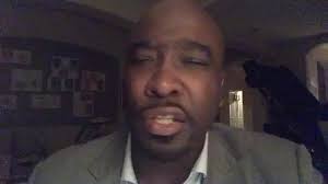 People Of Salina, Kansas