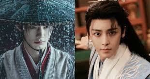 Thiếu Niên Bạch Mã: Số phận Bách Lý Đông Quân, Diệp Đỉnh Chi đều bi thương