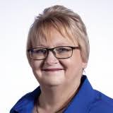 Legacy Accounting & Tax Services, LLC (About)